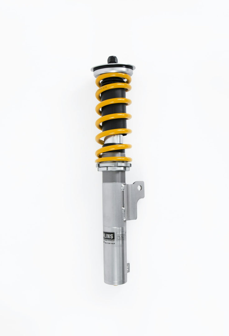 Öhlins Road & Track Coilovers - Volkswagen Golf R (Mk7/Mk8) 2015-2024