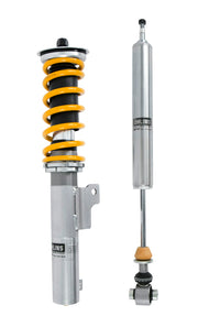 Load image into Gallery viewer, Öhlins Road &amp; Track Coilovers - Volkswagen Golf R (Mk7/Mk8) 2015-2024
