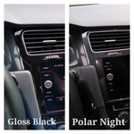 Load image into Gallery viewer, VW MK7 Golf/GTI/GolfR/E-Golf 8&quot; Glass Display Retrofit Kit (Nav/Non Nav)
