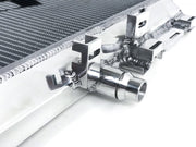 Load image into Gallery viewer, CSF Mercedes C63 AMG Heat Exchanger