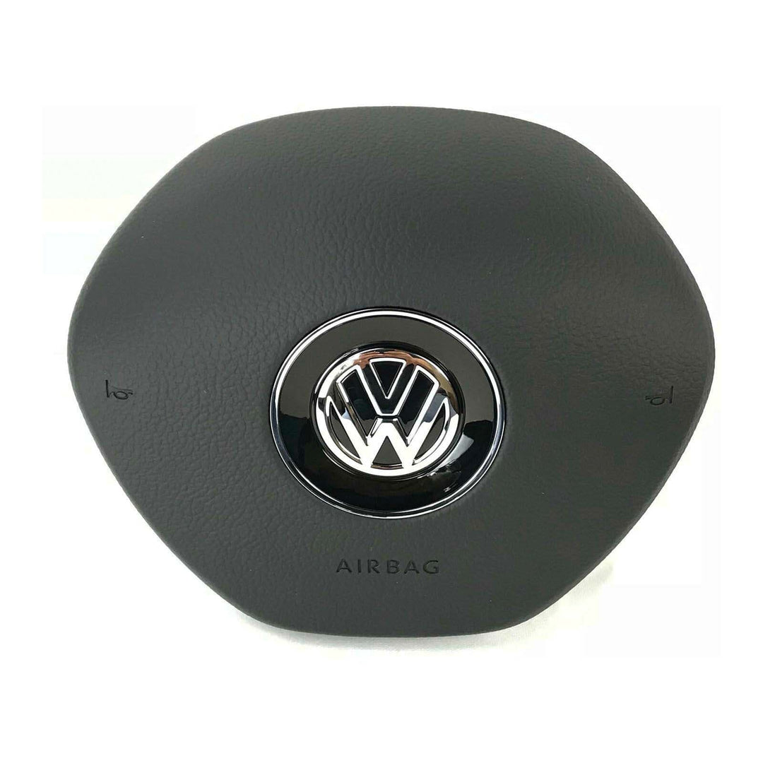 Golf MK7 Airbag