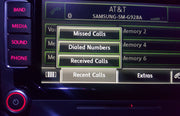 Load image into Gallery viewer, 9W7 Bluetooth Module 7P6035730F for RNS510 and RCD510 - Eurozone Tuning - 7