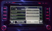 Load image into Gallery viewer, 9W7 Bluetooth Module 7P6035730F for RNS510 and RCD510 - Eurozone Tuning - 8