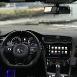 Load image into Gallery viewer, VW MK7.5 Discover Pro 9.2" Brain Unit (MIB2.5)