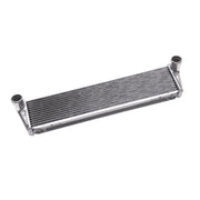 Load image into Gallery viewer, CSF 04-12 Porsche 911 Turbo 997 Center Aluminum Radiator