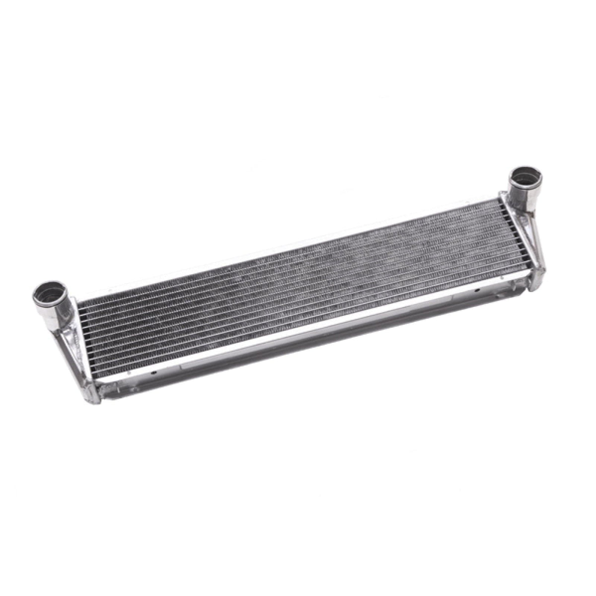 CSF 04-12 Porsche 911 Turbo 997 Center Aluminum Radiator – Eurozone Tuning