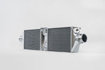 Load image into Gallery viewer, CSF Porsche 992 Carrera (3.0L Turbo) High Performance Intercooler System
