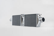 Load image into Gallery viewer, CSF Porsche 992 Carrera (3.0L Turbo) High Performance Intercooler System