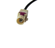 Load image into Gallery viewer, AM/FM Adapter for 2005.5-2009 VW's - Eurozone Tuning - 3