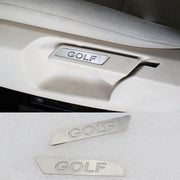 Volkswagen Golf Seat Wrench 2x - Eurozone Tuning