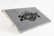 Load image into Gallery viewer, CSF Mercedes CLS63/E63/SL/SLS High-Performance Heat Exchanger