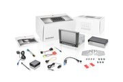 Load image into Gallery viewer, Porsche Classic Communication Management PLUS (PCCM+) 987/997
