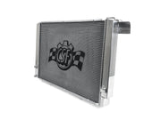 Load image into Gallery viewer, CSF 94-98 Mercedes Benz SL500 Aluminum Radiator