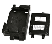 Load image into Gallery viewer, VW 9W7 Bluetooth Module 7P6035730F for RNS510 and RCD510