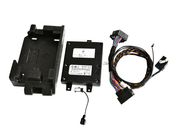 Load image into Gallery viewer, VW 9W7 Bluetooth Module 7P6035730F for RNS510 and RCD510