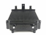 Load image into Gallery viewer, CSF Volkswagen/Audi MQB Quadruple Pass DSG Water Radiator
