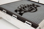 Load image into Gallery viewer, CSF High-Performance Aluminum Right Side Radiator for Porsche 991.2 &amp; 718
