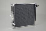 Load image into Gallery viewer, CSF Audi &amp; Volkswagen Aluminum Radiator
