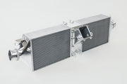 Load image into Gallery viewer, CSF Porsche 992 Carrera (3.0L Turbo) High Performance Intercooler System