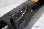 Load image into Gallery viewer, Porsche 997 Custom Center Console
