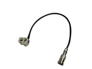 Load image into Gallery viewer, RNS-E AM/FM Antenna Adapter for BOSE equipped Audi's - Eurozone Tuning - 1