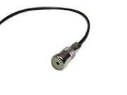 Load image into Gallery viewer, RNS-E AM/FM Antenna Adapter for BOSE equipped Audi's - Eurozone Tuning - 2