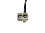 Load image into Gallery viewer, RNS-E AM/FM Antenna Adapter for BOSE equipped Audi's - Eurozone Tuning - 3