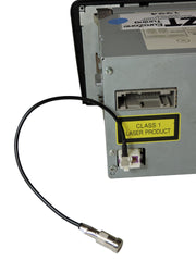 Load image into Gallery viewer, RNS-E AM/FM Antenna Adapter for BOSE equipped Audi's - Eurozone Tuning - 4