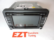 Load image into Gallery viewer, RCD510 AF Revision (Special Order)