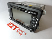 Load image into Gallery viewer, RCD510 AF Revision (Special Order)