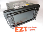 Load image into Gallery viewer, RCD510 AF Revision (Special Order)