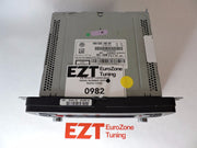 Load image into Gallery viewer, RCD510 AF Revision (Special Order)