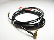 Load image into Gallery viewer, Sirius Radio Extension Cable - Eurozone Tuning - 3