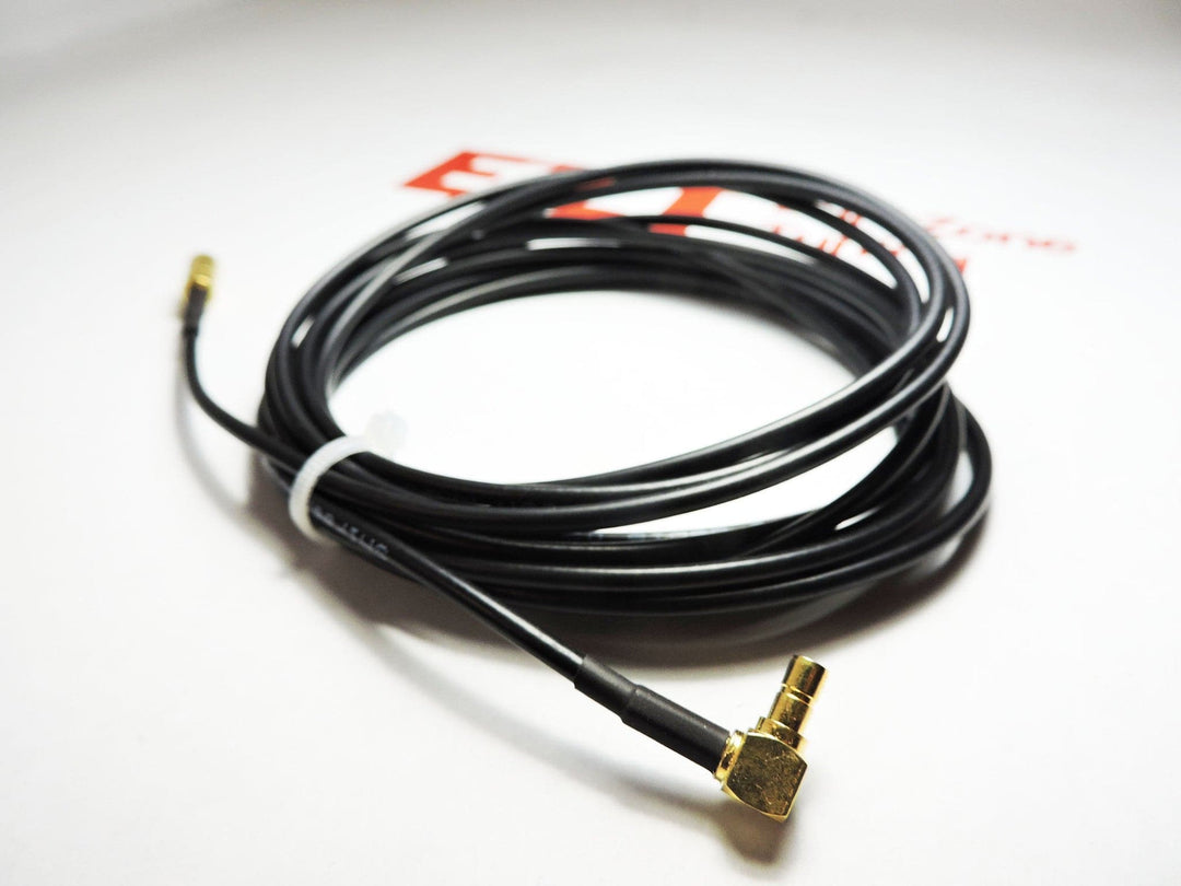 Sirius Radio Extension Cable - Eurozone Tuning - 3