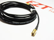 Load image into Gallery viewer, Sirius Radio Extension Cable - Eurozone Tuning - 1