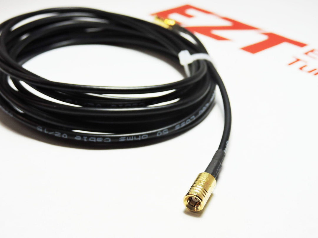 Sirius Radio Extension Cable - Eurozone Tuning - 1