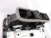Load image into Gallery viewer, VW MK7 Golf/GTI/GolfR/E-Golf 8" Screen Retrofit Kit (Nav)