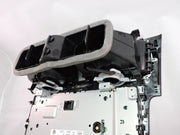 Load image into Gallery viewer, VW MK7 Golf/GTI/GolfR/E-Golf 8" Screen Retrofit Kit (Nav)