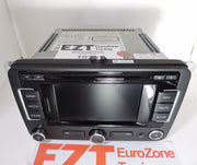 Load image into Gallery viewer, RNS315 A/B/C/D Navigation System (Special Order)