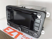Load image into Gallery viewer, RNS315 A/B/C/D Navigation System (Special Order)