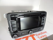 Load image into Gallery viewer, RNS315 A/B/C/D Navigation System (Special Order)