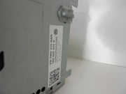 Load image into Gallery viewer, RNS315 A/B/C/D Navigation System (Special Order)