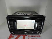 Load image into Gallery viewer, RNS315 A/B/C/D Navigation System (Special Order)