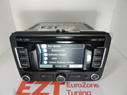 Load image into Gallery viewer, RNS315 A/B/C/D Navigation System (Special Order)