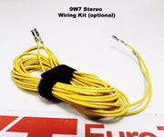Load image into Gallery viewer, VW 9W7 Bluetooth Module 7P6035730F for RNS510 and RCD510