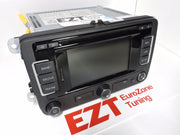Load image into Gallery viewer, RNS315 F Navigation System (Hybrid)