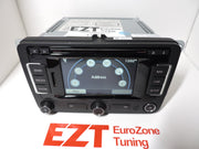 Load image into Gallery viewer, RNS315 F Navigation System (Hybrid)