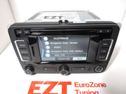 Load image into Gallery viewer, RNS315 F Navigation System (Hybrid)