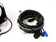 Load image into Gallery viewer, Volkswagen Beetle 2012-2015 Emblem Rear View Camera Kit