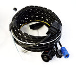 Load image into Gallery viewer, VW OEM Low Line Camera Wiring Harness
